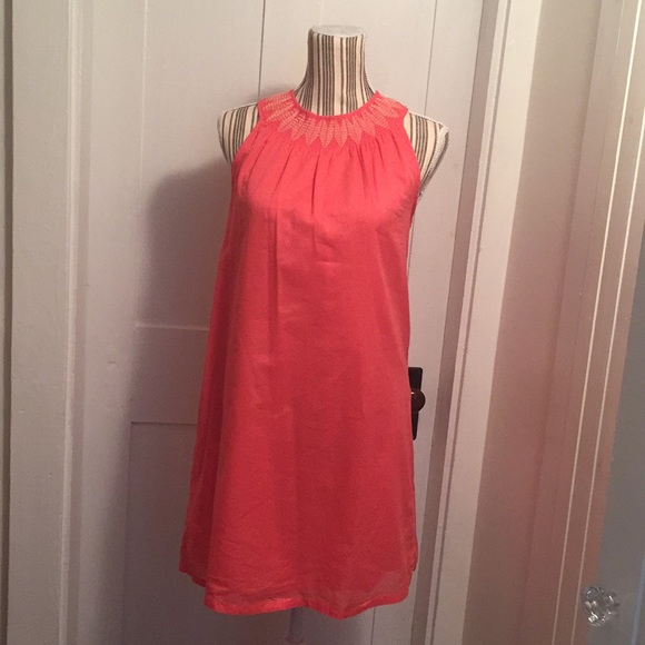 GAP Dresses & Skirts - Gap cotton dress